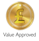 value-approved-award